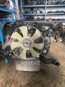Oto Çıkma Parça / Motor / Motor Komple / Mercedes / Sprinter / Çıkma Parça 