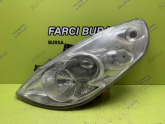 OPEL MOVANO SOL FAR ORJİNAL 2010- 260600049R