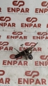 RENAULT KANGOO 2 ÇIKMA ORİJİNAL KAPUT KİLİT MEKANİZMASI