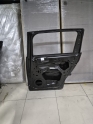 Oto Çıkma Parça / Kaporta & Karoser / Kapı / Peugeot / 2008 / Çıkma Parça 