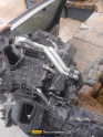 Oto Çıkma Parça / Isıtma, Soğutma & Klima / Kalorifer Kutusu / Renault / Fluence / Çıkma Parça 