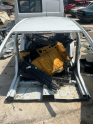 Oto Çıkma Parça / Kaporta & Karoser / Tavan Sacı / Citroen / C1 / Çıkma Parça 