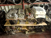 ÖZMEN OPEL CORSA B C D E COMBO ÇIKMA SİLİNDİR KAPAĞI