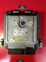 MED17.7.2 MERCEDES E180 MOTOR BENYİ A2749000900