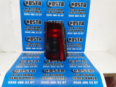 CİTROEN BERLİNGO SOL ARKA STOP
