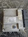 FİAT ALBEA 1.3 MULTİJET MOTOR BEYNİ