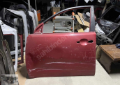 Oto Çıkma Parça / Kaporta & Karoser / Kapı / Mitsubishi / L200 / Çıkma Parça 