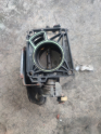 Oto Çıkma Parça / Motor / Gaz Kelebeği / Ford / Focus / Çıkma Parça 