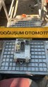 Otomatik Fiorino Sigorta Kutusu