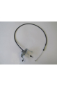 Nissan Sunny B13 Gaz Teli 1 6Cc 19902094