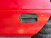 OPEL ASTRA F ÖN ARKA DIŞ KAPI KOLU ÇIKMA ORJİNAL