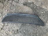 Hyundaı Coupe Ön Tampon Izgarası 2005-2007 86561-2C500
