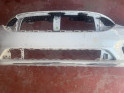Oto Çıkma Parça / Kaporta & Karoser / Ön Tampon / Fiat / Egea / Çıkma Parça 