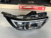 HYUNDAİ İ20 SAĞ FAR LEDLİ ORİJİNAL ÇIKMA