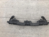 BMW 1 SERİ F40 F44 ÜST HAVA KANAL KAPAĞI 51137457057