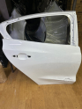 Ford Focus arka kapı