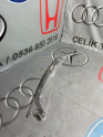 EGEA ÖN PANJUR ÇITASI 52033260 SIFIR