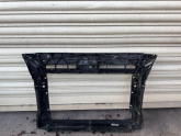 Oto Çıkma Parça / Kaporta & Karoser / Ön Panel / Skoda / Karoq / Çıkma Parça 