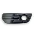 8R0807681A Q5 09-12 SİS KAPAGI SİSLİ L