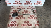 FİAT BRAVA ÇIKMA ORİJİNAL VİTES KULESİ VE MEKANİZMASI