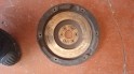 ÖZMEN OPEL ASTRA VECTRA CORSA ÇIKMA VOLANT 90400086