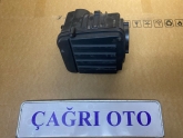 1K0129607 AQ 1.6 BENZİNLİ OCTAVİA SUPERB HAVA FİLTRE KUTUSU