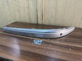 MERCEDES W211 ÖN TAMPON ÇITASI SOL ORJİNAL ÇIKMA