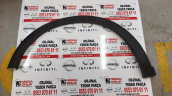 NİSSAN QASHQAİ ARKA SAĞ DODİK ÇIKMA J12 2022- 93828-6UA0A