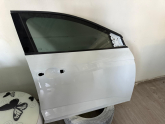 Oto Çıkma Parça / Kaporta & Karoser / Kapı Camları / Renault / Megane / Çıkma Parça 