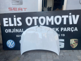 RAPİD ÖN KAPUT