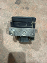 Oto Çıkma Parça / Elektrik / ABS Beyni / Renault / Clio / Çıkma Parça 