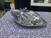 HONDA CITY SAĞ ÖN FAR 33101-SEL-P61