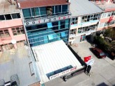 Oto Çıkma Parça / Elektrik / Far / Honda / Civic / Çıkma Parça 