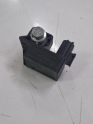 Oto Çıkma Parça / Elektrik / Darbe Sensörü / Fiat / Egea / Sıfır Parça 