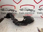 Oto Çıkma Parça / Kaporta & Karoser / Davlumbaz / Toyota / Corolla / Çıkma Parça 
