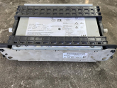 5A4735801 BMW 3.20 G20 NAVİGASYON BEYNİ EGE OTOMOTİV
