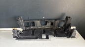 Oto Çıkma Parça / Kaporta & Karoser / Ön Panel / Citroen / DS7 / Çıkma Parça 