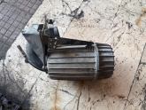 İVECO DAİLY HAVA FİLTRE KUTUSU
