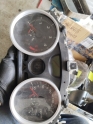 Renault Megan 2 1.5 DCI km saati kod 8200720321