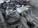 PEUGEOT 308 WESTİNGHOUSE FREN MERKEZİ SERVO ORJİNAL ÇIKMA