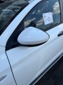 FIAT EGEA SOL DİKİZ AYNASI