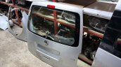 2012-16 MODEL VW CADDY ORJ ÇIKMA BAGAJ KAPAĞI