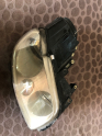 Oto Çıkma Parça / Elektrik / Far / Volkswagen / Caddy / Çıkma Parça 