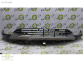 TOGG T10X 2022 2024 TOGG T10X ÖN TAMPON EKİ C1_B0402901030_A