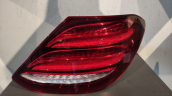MERCEDES E W213 SAĞ DIŞ STOP LED 2016 2019 2139067800 DİSO