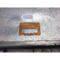 Audi 80 Abs Beyni 0265100037