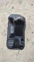 Oto Çıkma Parça / Motor / Karter / Mitsubishi / L200 / Çıkma Parça 