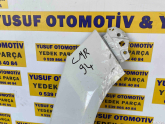 Oto Çıkma Parça / Kaporta & Karoser / Çamurluk / Opel / Astra / Çıkma Parça 