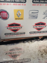 Oto Çıkma Parça / Kaporta & Karoser / Kapı Çıtası / Citroen / Jumpy / Çıkma Parça 