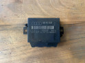 AUDİ A4 B6 B7 PDC PARK SENSÖR BEYNİ 8E0919283B